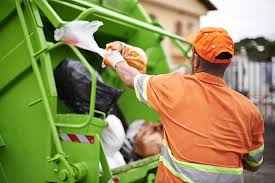 Best Furniture Removal  in Pantops, VA
