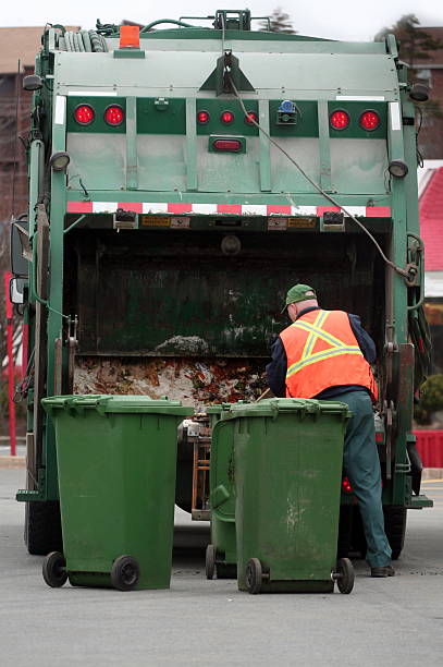 Best Same-Day Junk Removal Services  in Pantops, VA