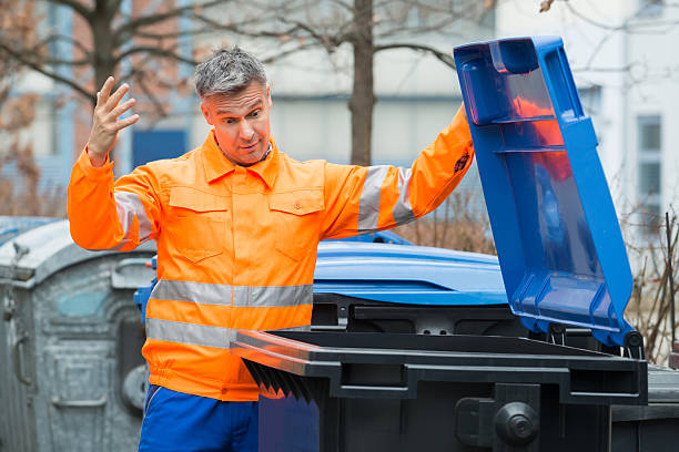 Best Mattress Disposal  in Pantops, VA