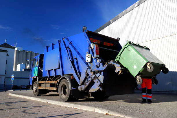  Pantops, VA Junk Removal Pros