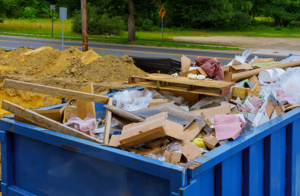 Best Carpet Removal and Disposal  in Pantops, VA